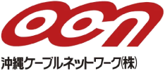 OCN