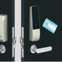 スマートロック