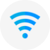 INTERNET