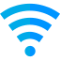 internet