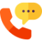 tel