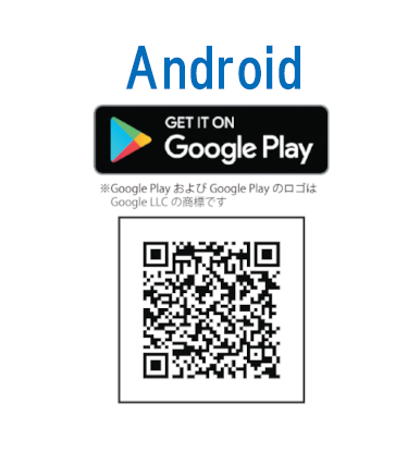 JC-Smart_Android_link/QRコード